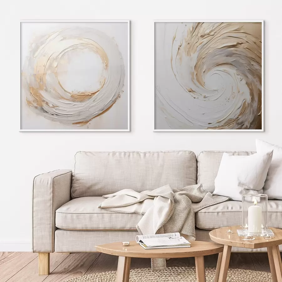 Fototapetes Abstrakcija d00485