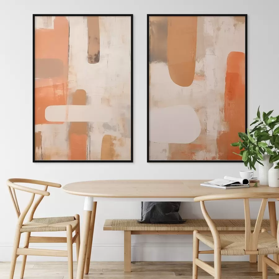 Fototapetes Abstrakcija d00979