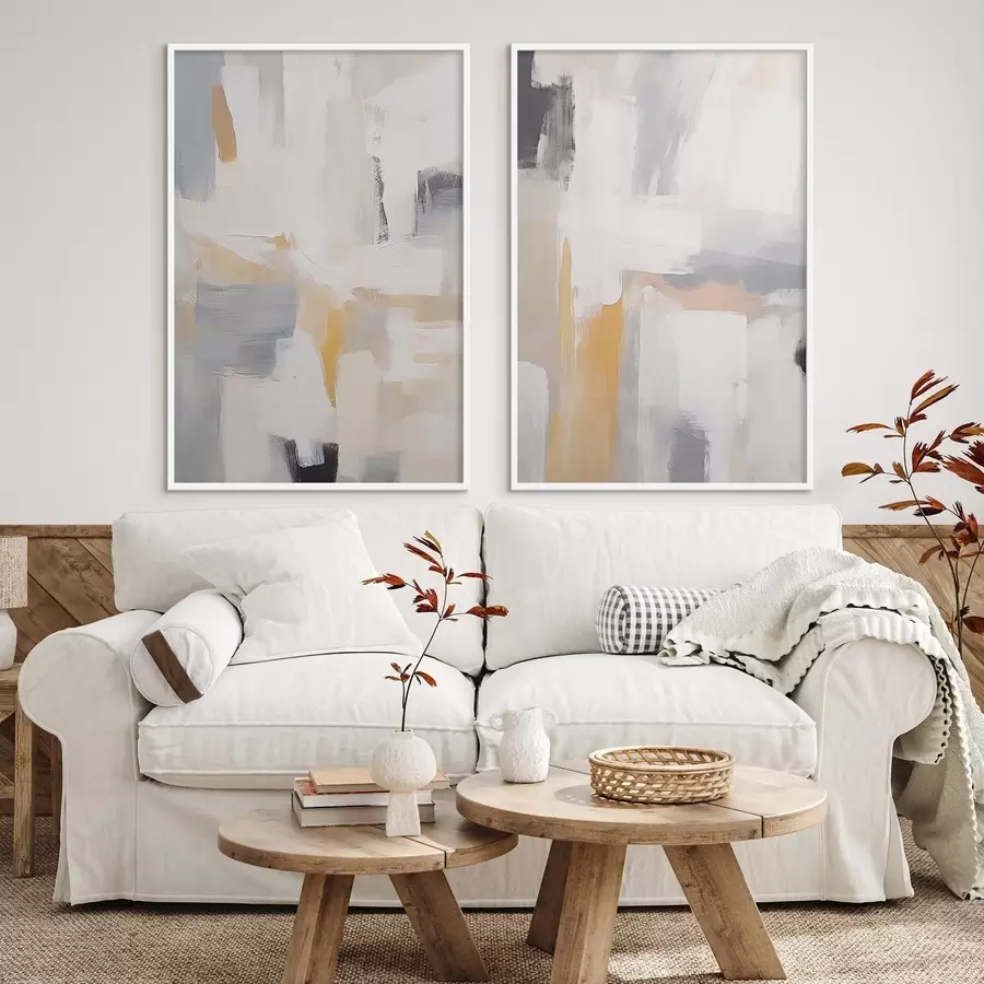 Fototapetes Abstrakcija d01024