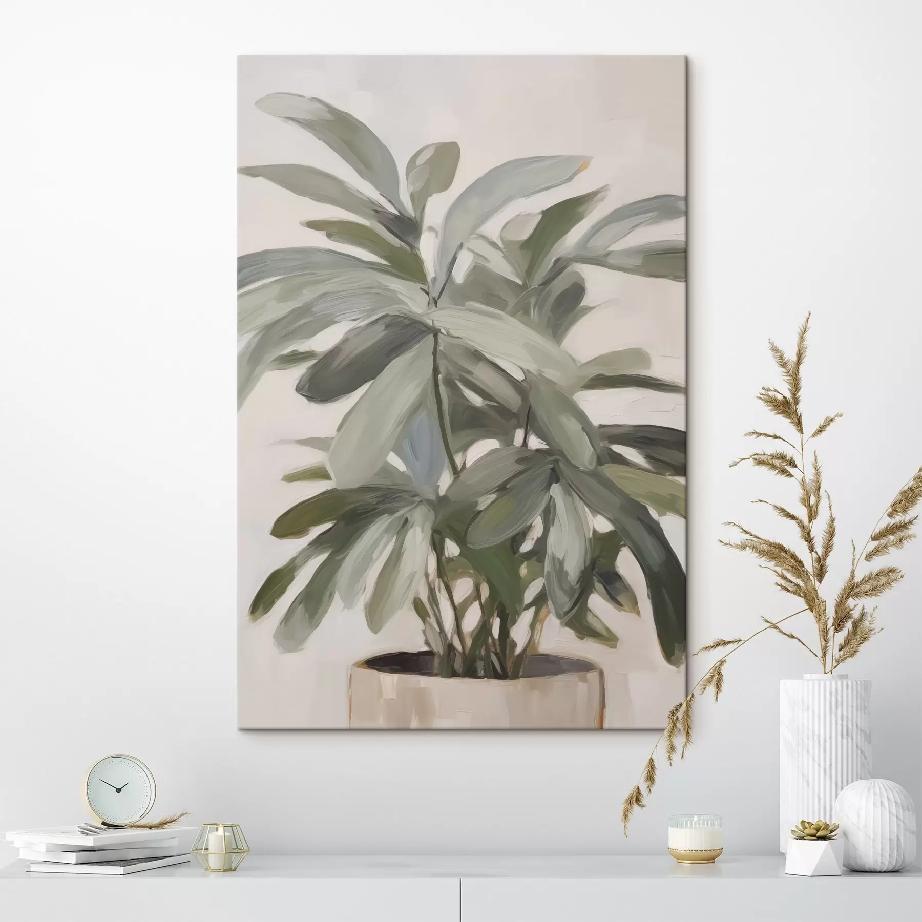 Glezna Lapojums s47240