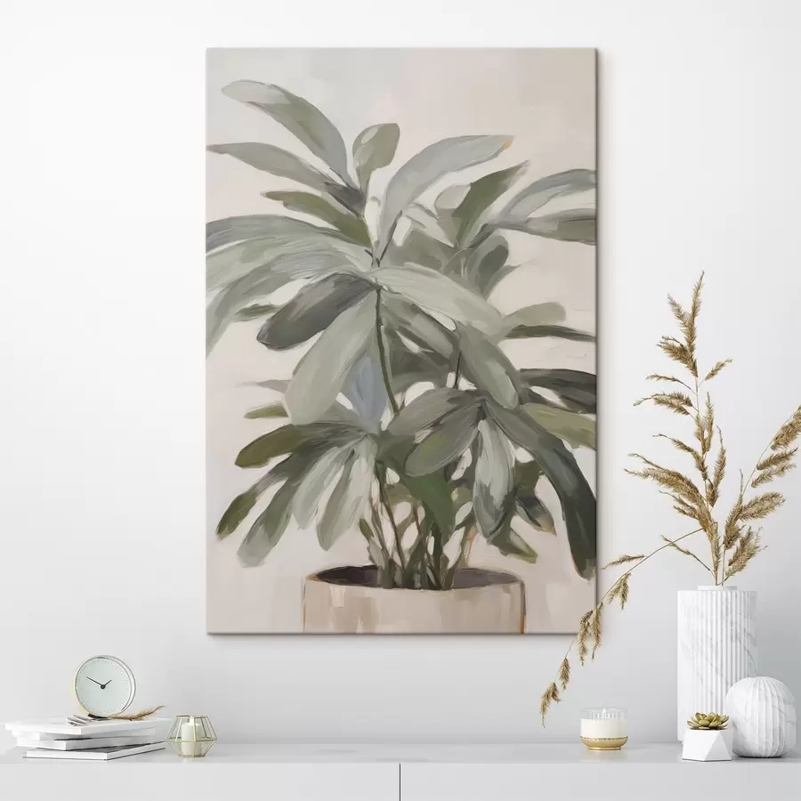 Glezna Lapojums s47240