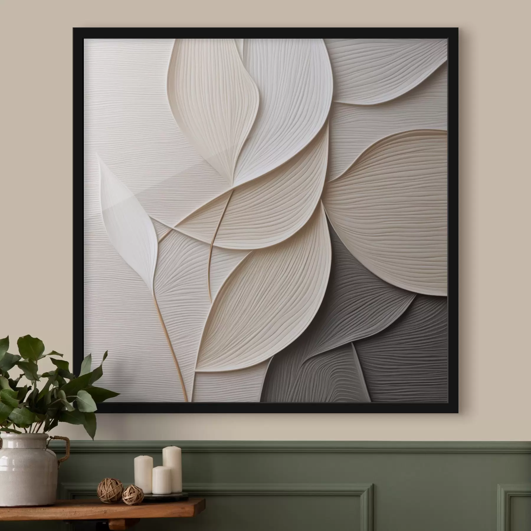 Fototapetes Abstrakcija f47144