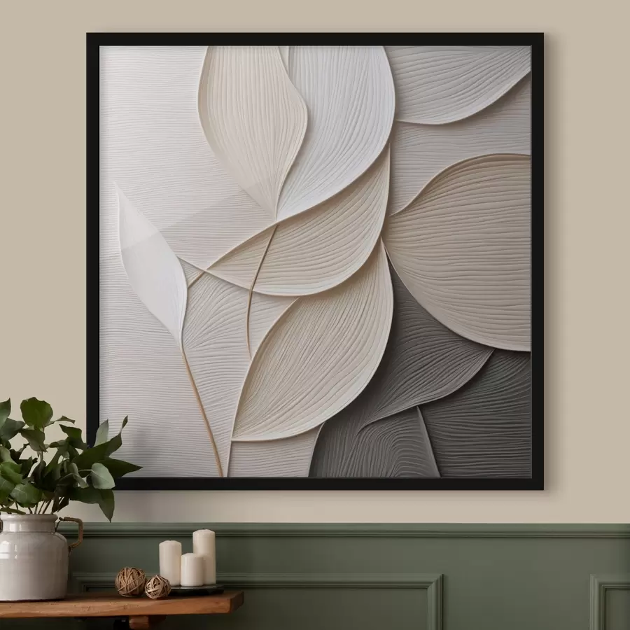 Fototapetes Abstrakcija f47144