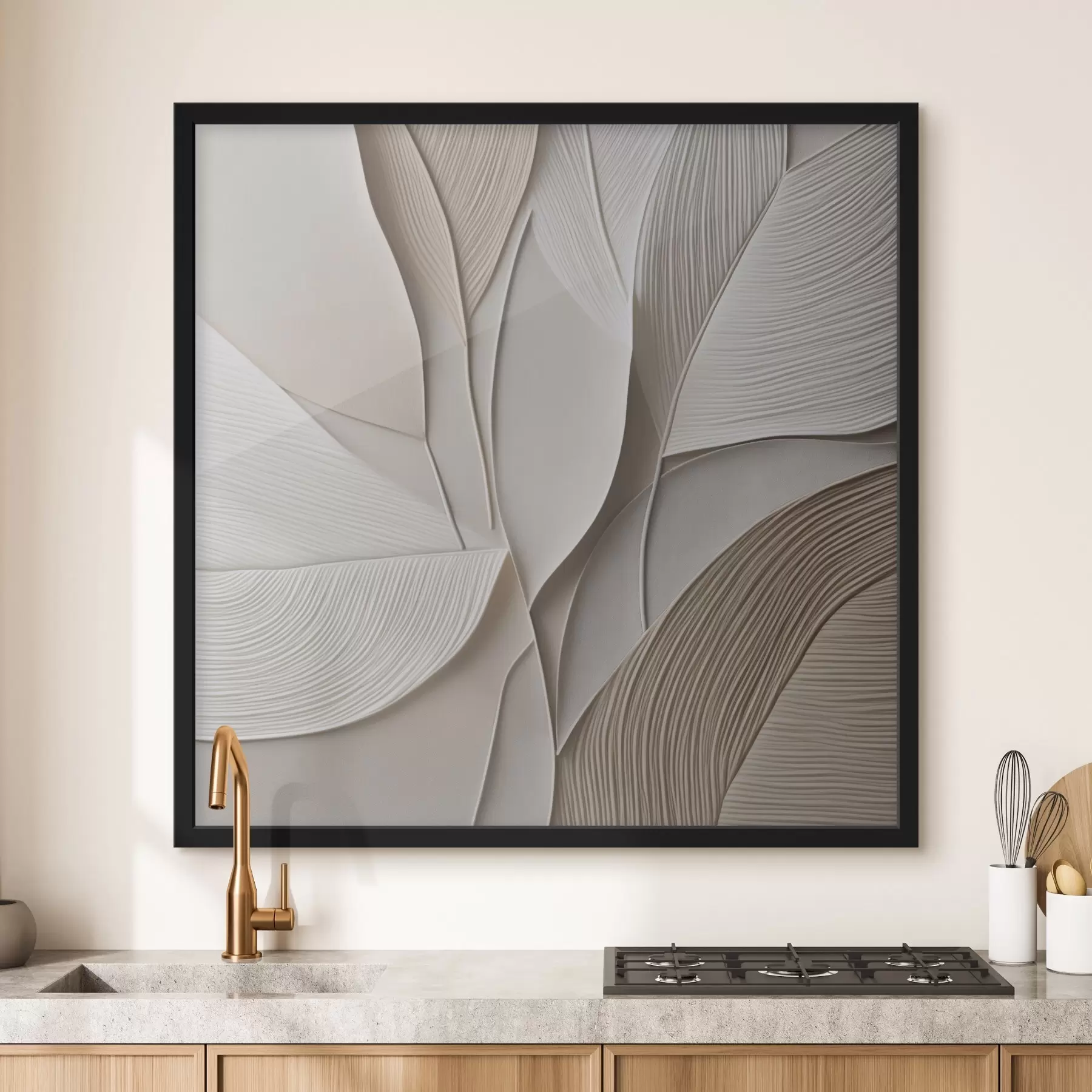 Fototapetes Abstrakcija f47145