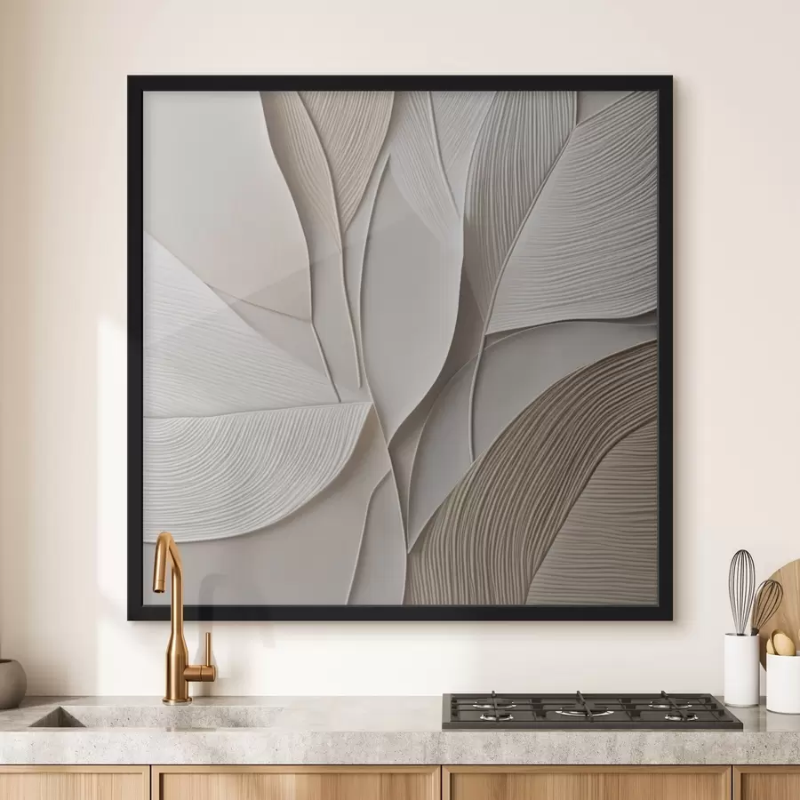 Fototapetes Abstrakcija f47145