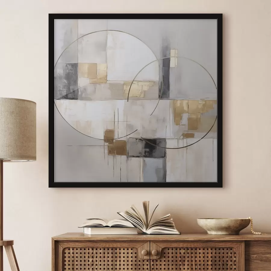 Fototapetes Mūsdienu abstrakcija f47148