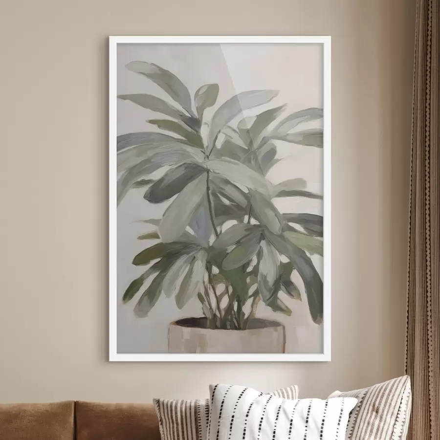 Fototapetes Lapojums f47240