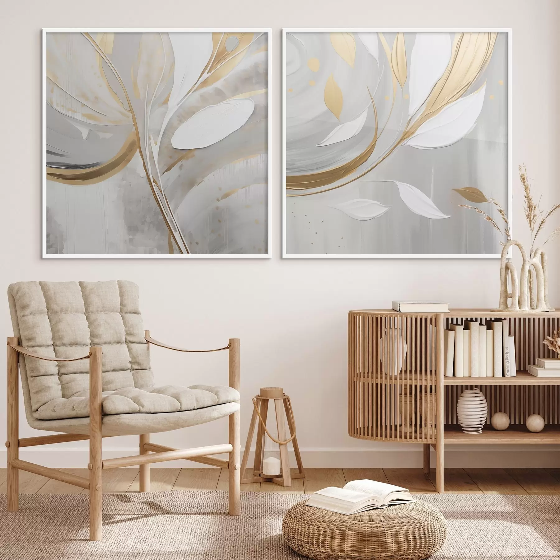 Fototapetes Abstrakcija d00852