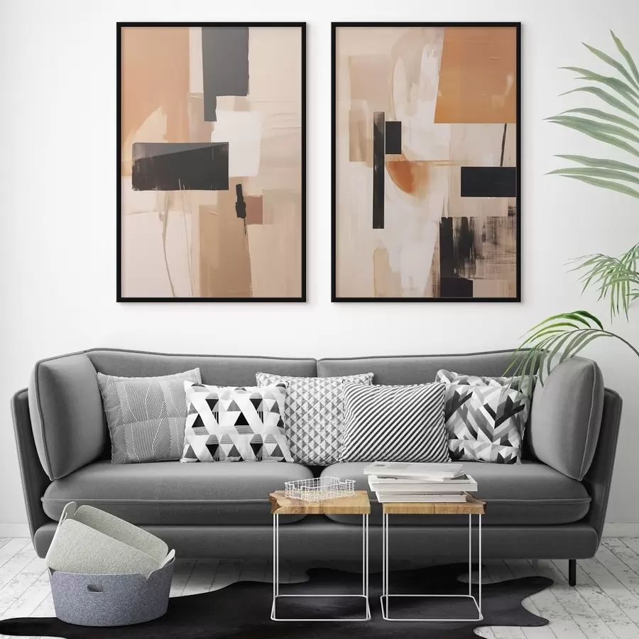 Fototapetes Abstrakcija d00853