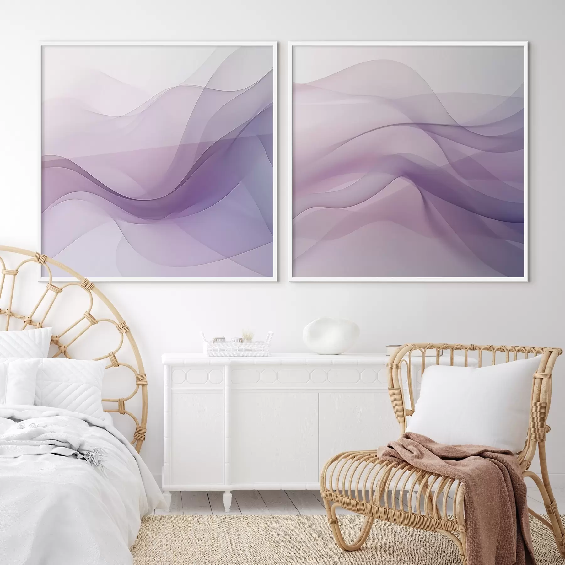 Fototapetes Abstrakcija d00911