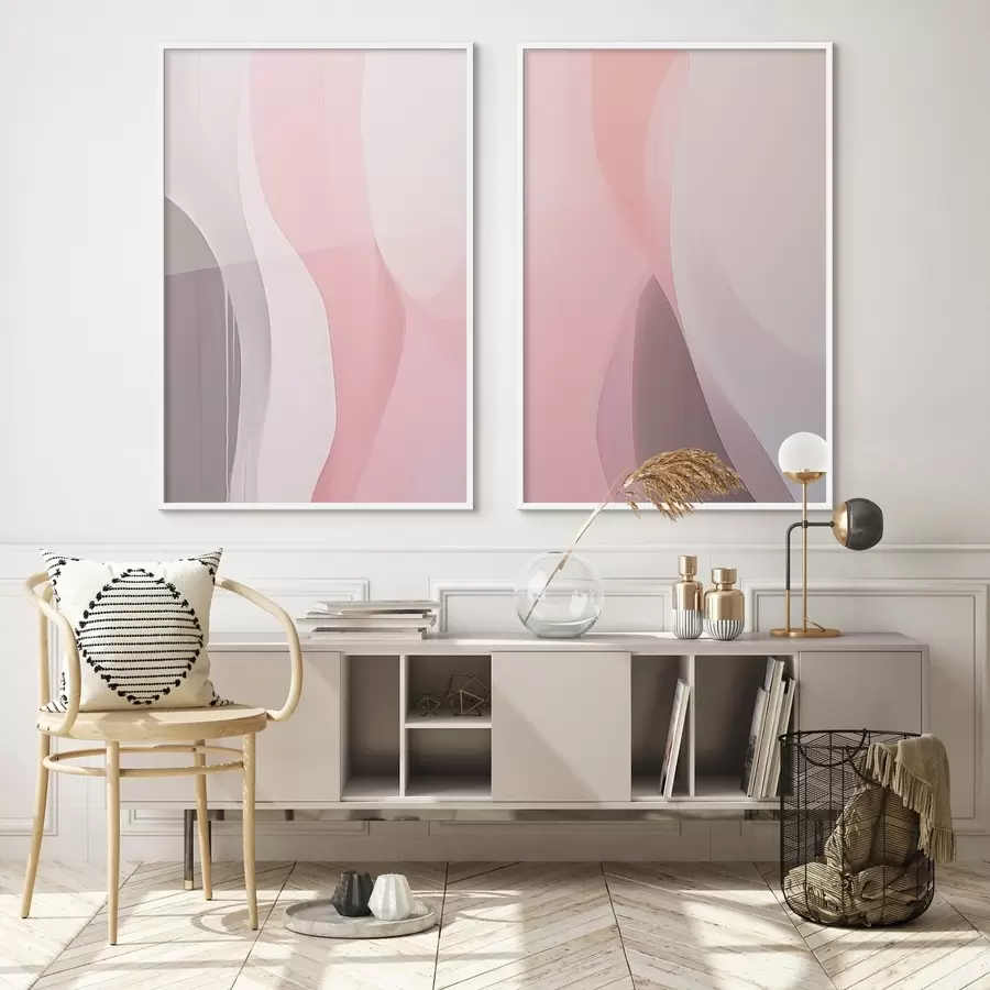 Fototapetes Abstrakcija d00912