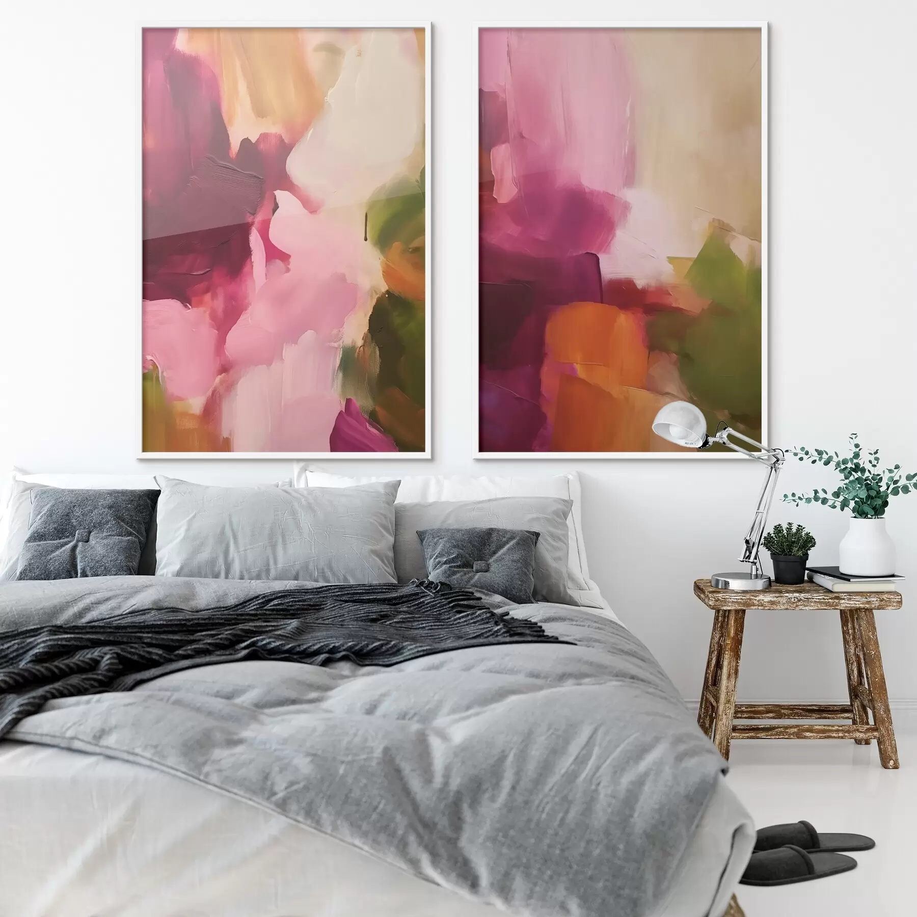 Fototapetes Abstrakcija d00941