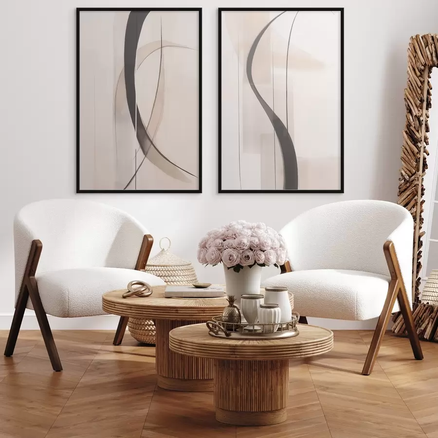 Fototapetes Abstrakcija d00942