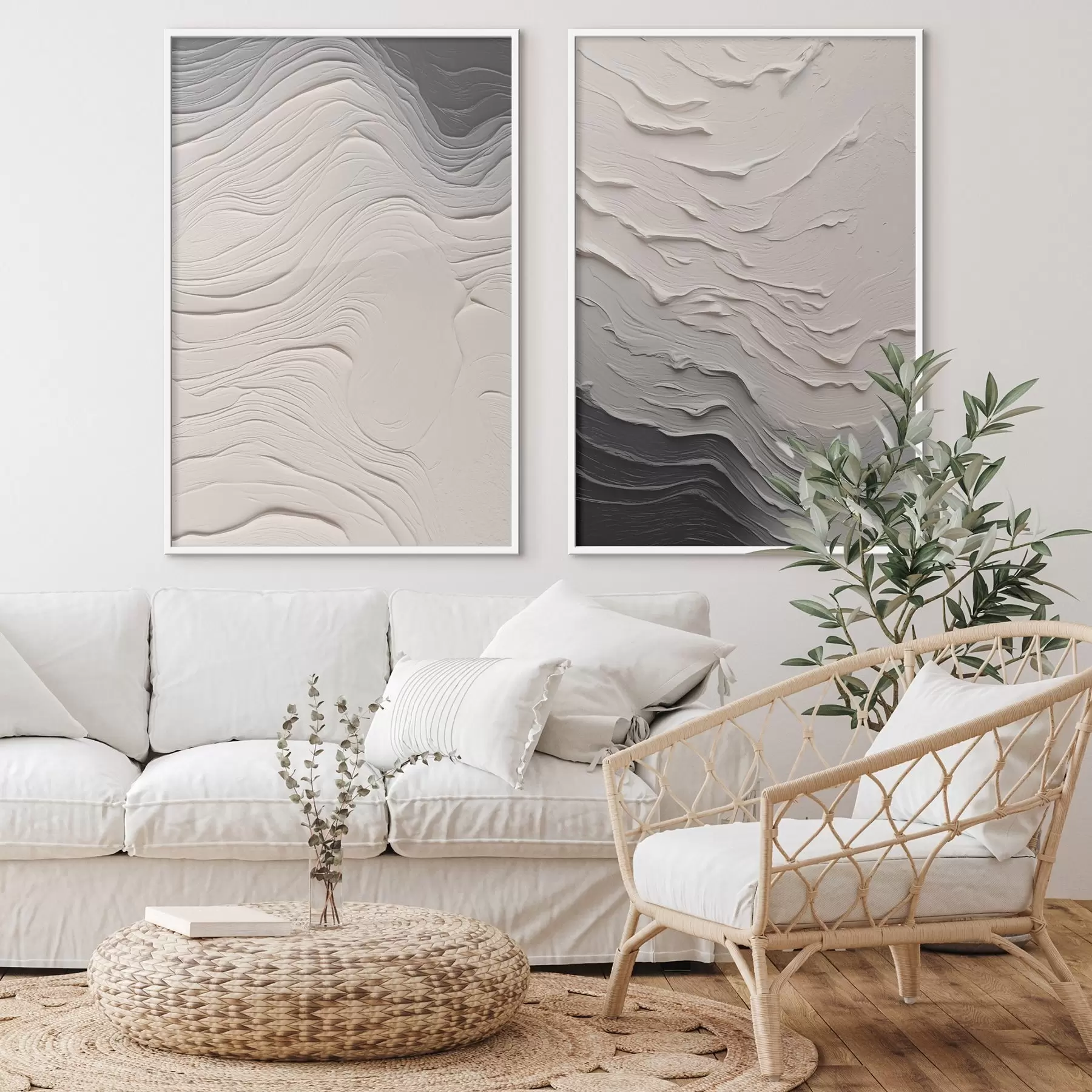 Fototapetes Abstrakcija d00944