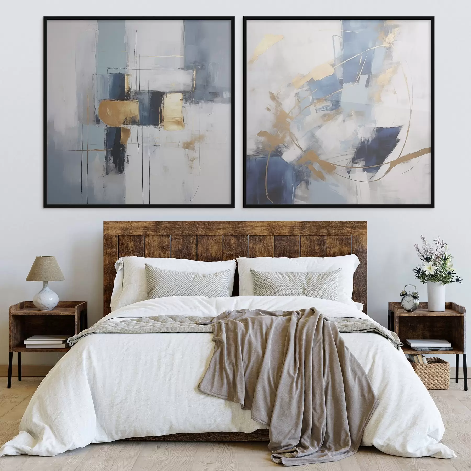 Fototapetes Mūsdienu abstrakcija d00947