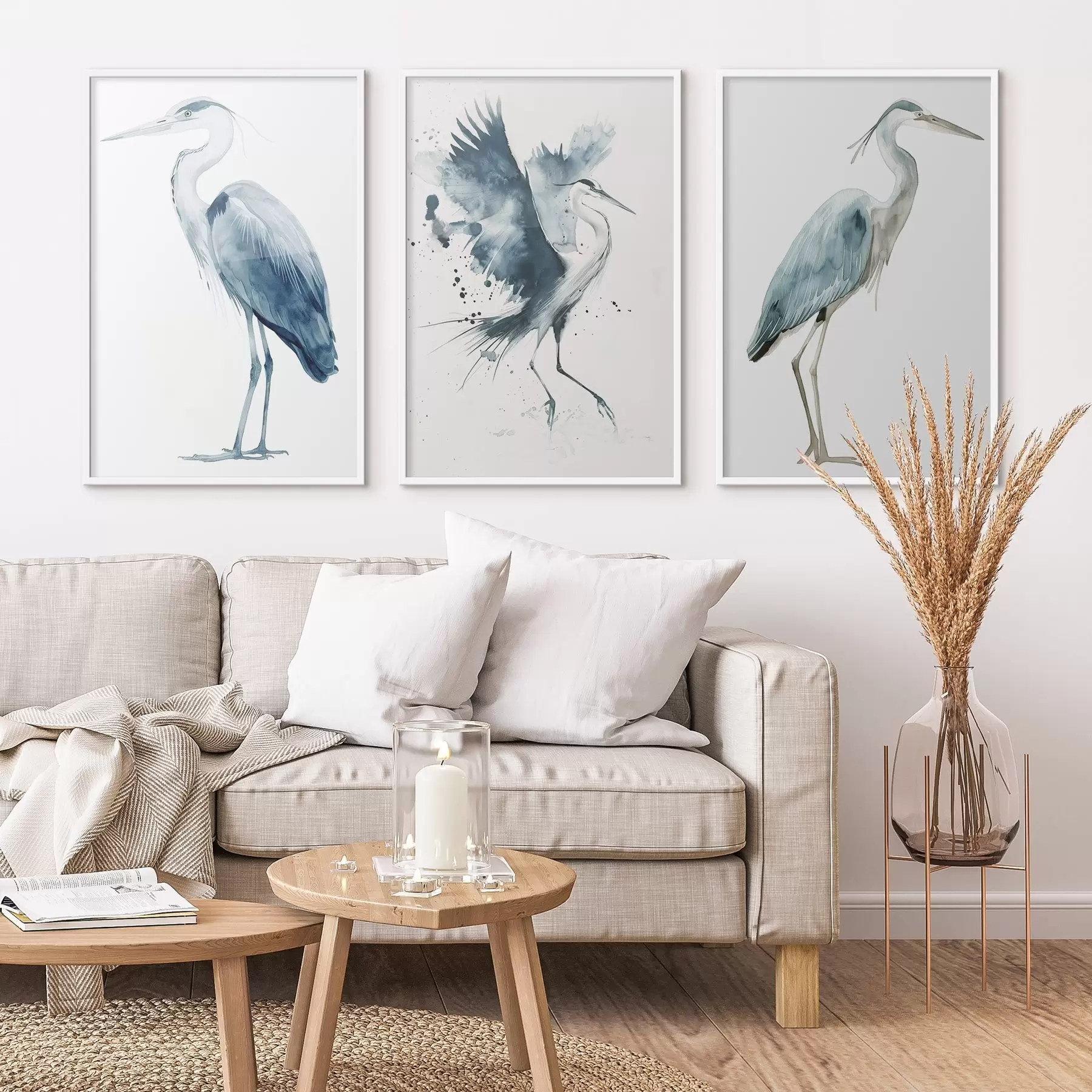 Fototapetes Celtņi d00960