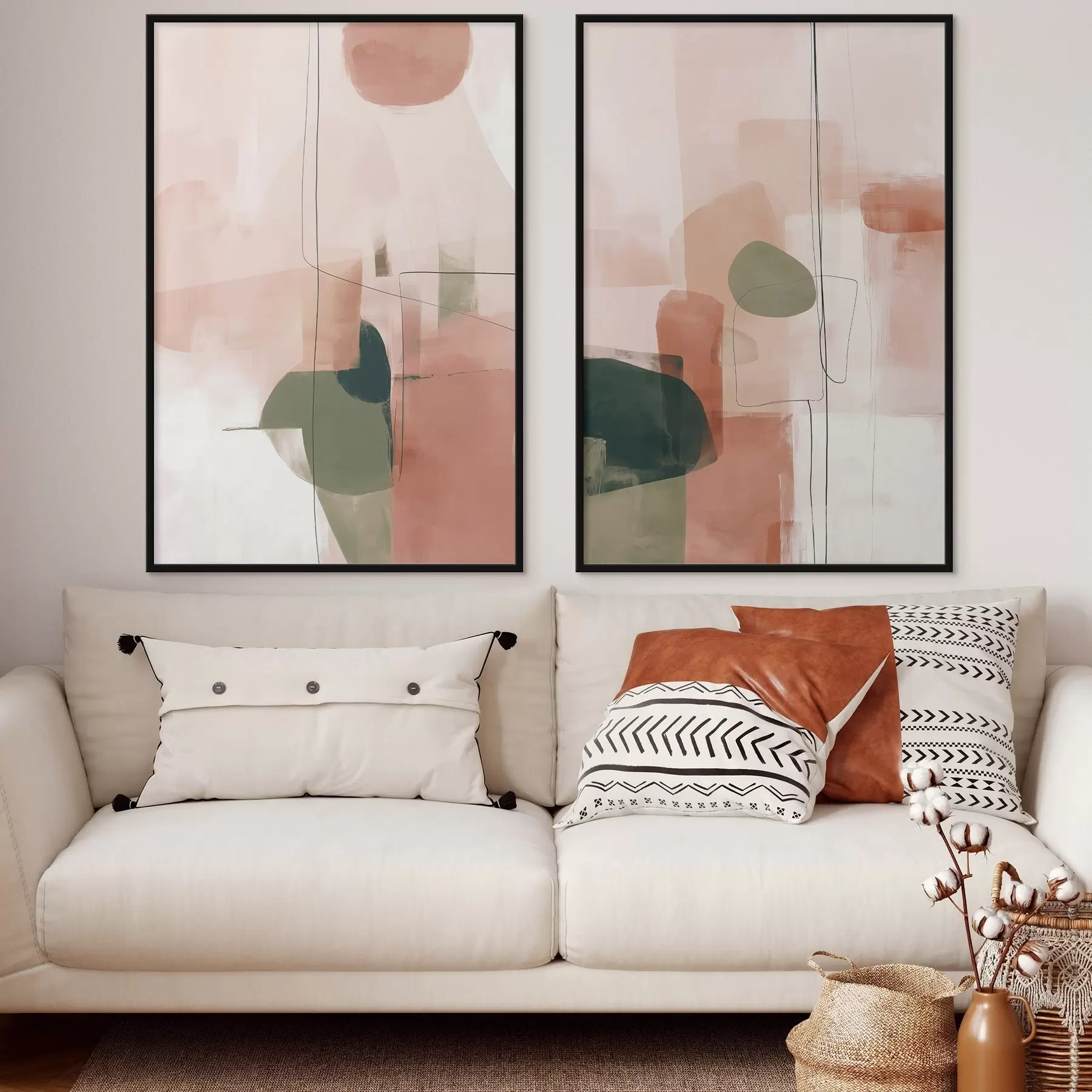 Fototapetes Abstrakcijas d00939