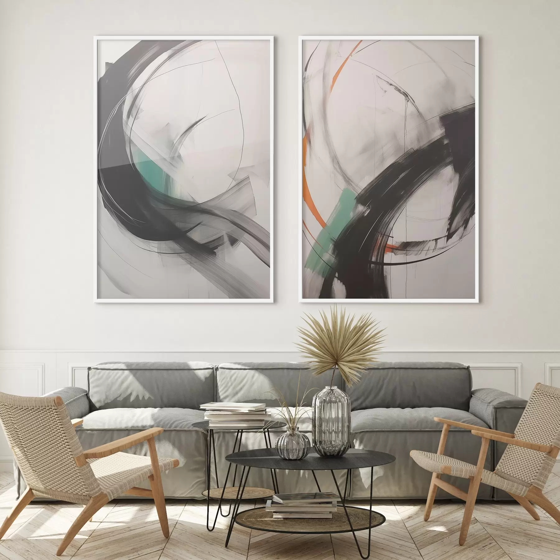 Fototapetes Abstrakcija d01022