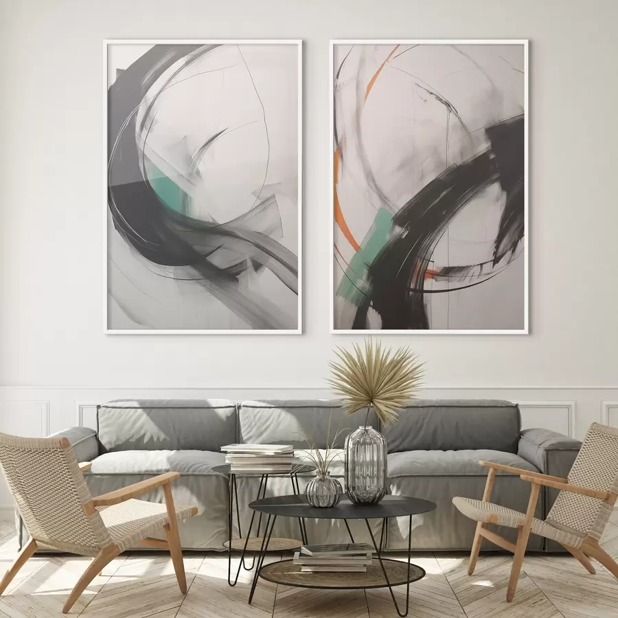 Fototapetes Abstrakcija d01022