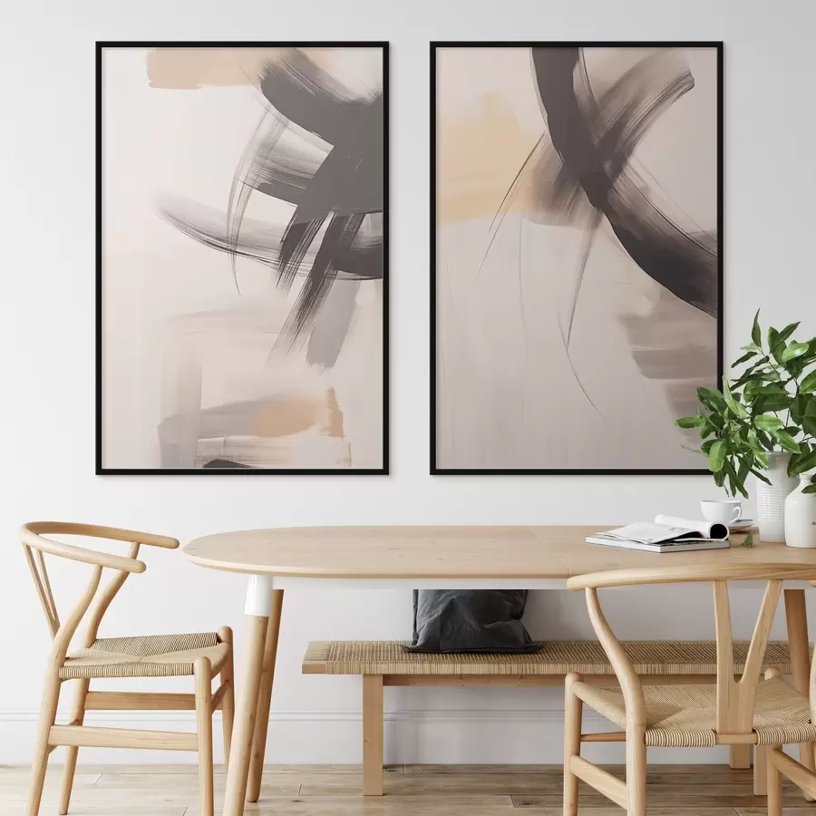 Fototapetes Abstrakcija d01025