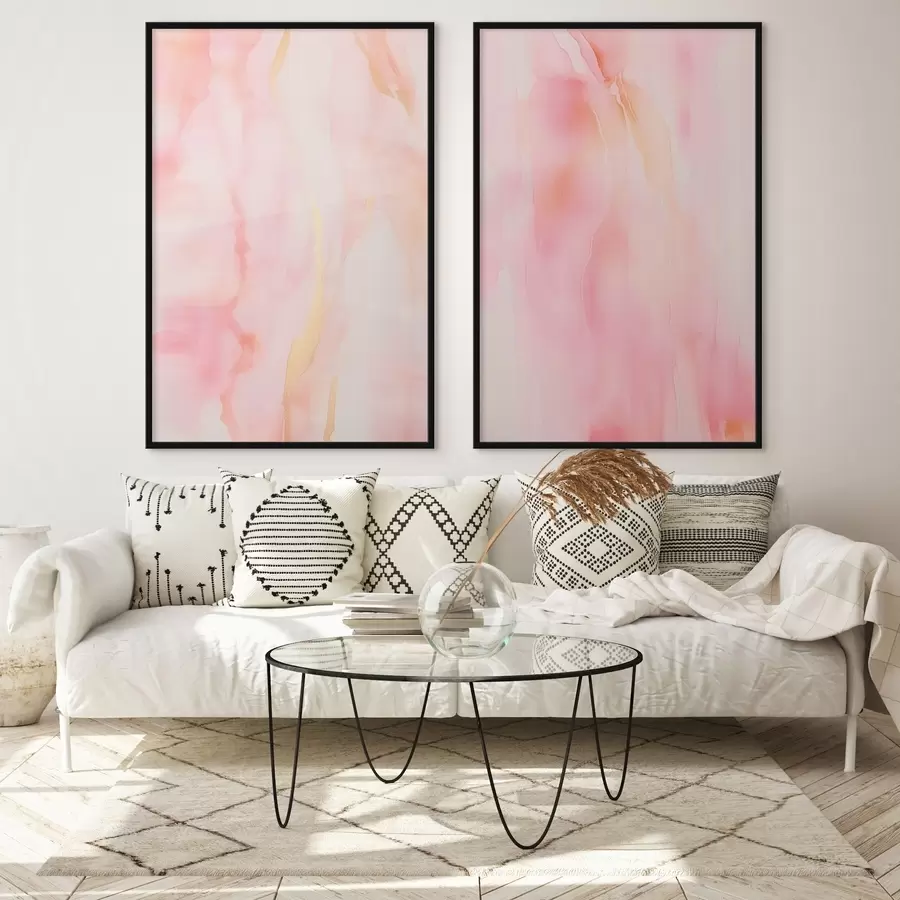 Fototapetes Abstrakcija d01026