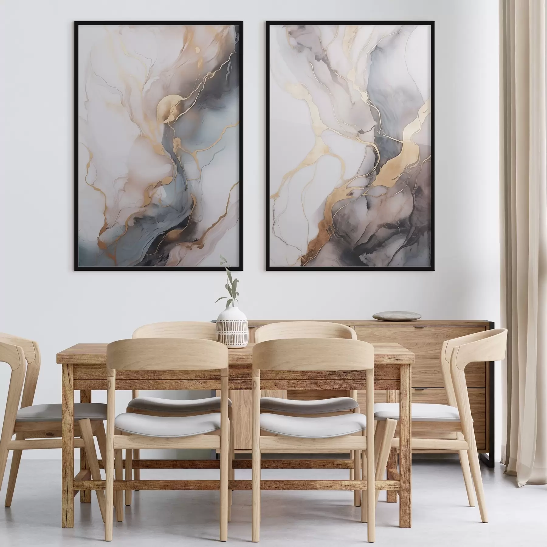 Fototapetes Abstrakcija d01045