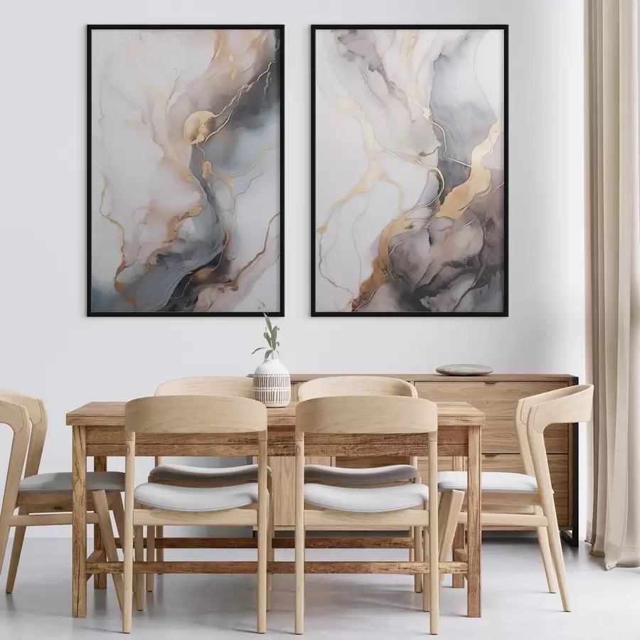 Fototapetes Abstrakcija d01045