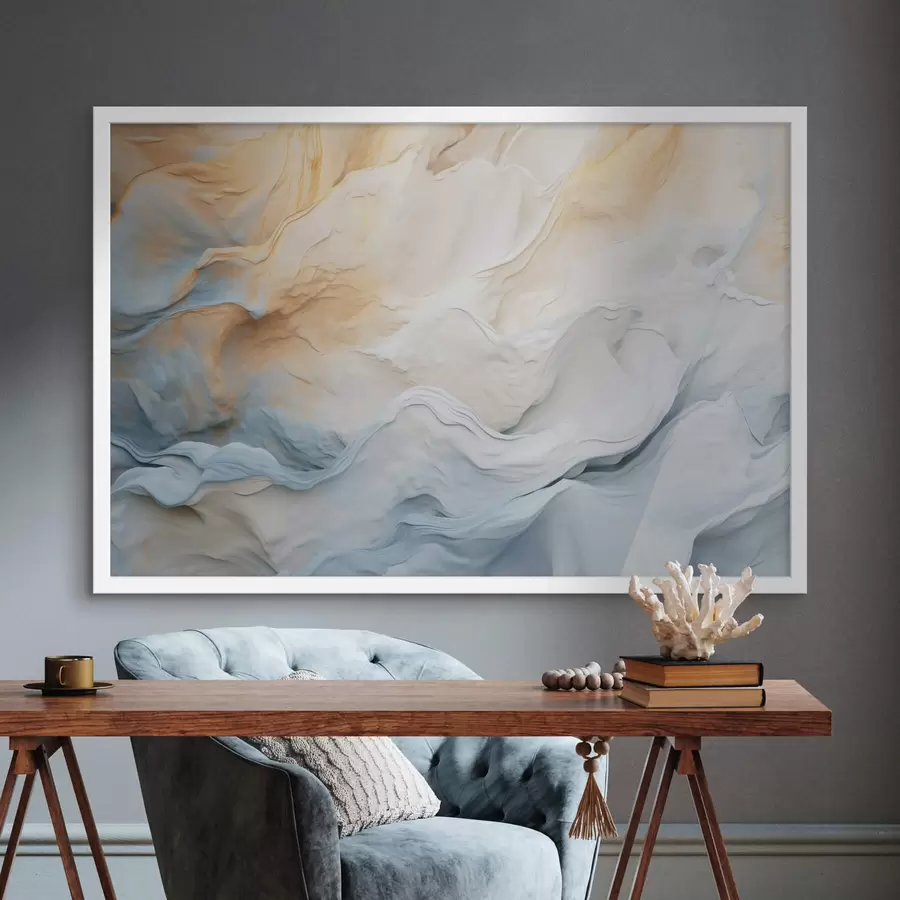 Fototapetes Abstrakcija f47044