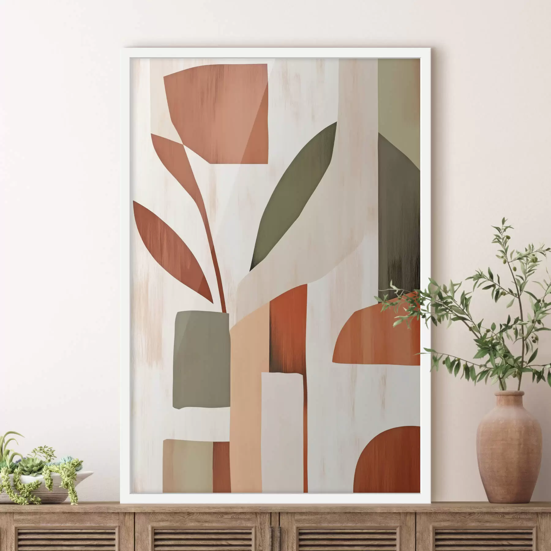 Fototapetes Abstrakcija f47046