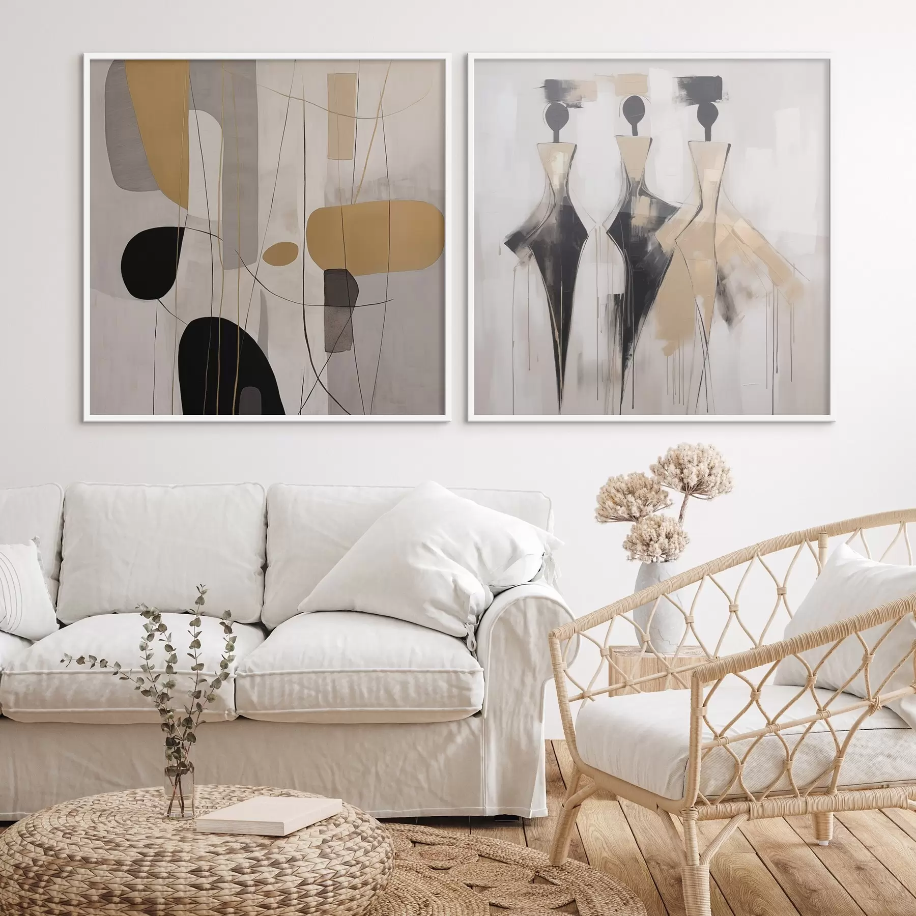 Fototapetes Abstrakcija d00932