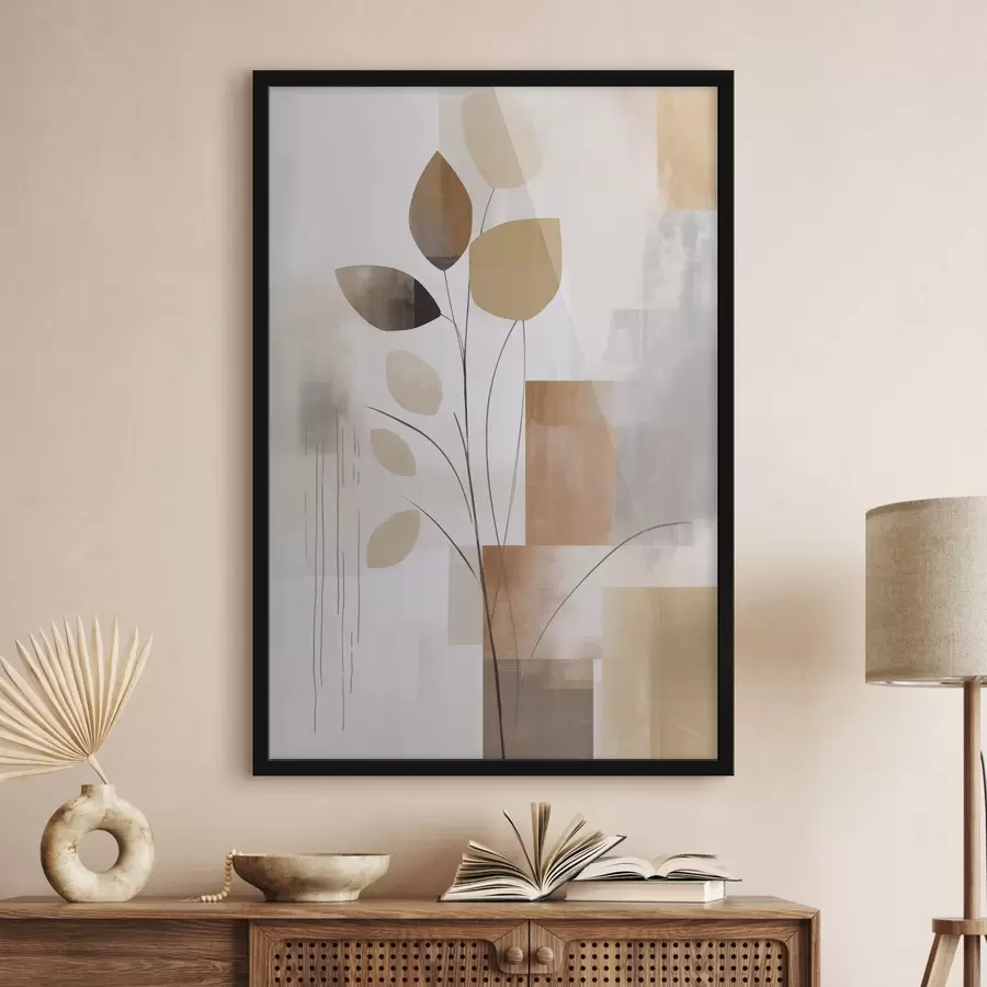 Fototapetes Abstrakcija f47484