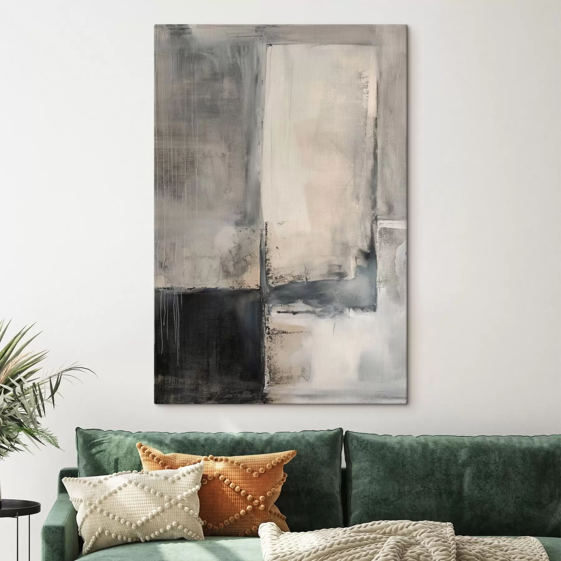 Glezna Abstrakts s47460