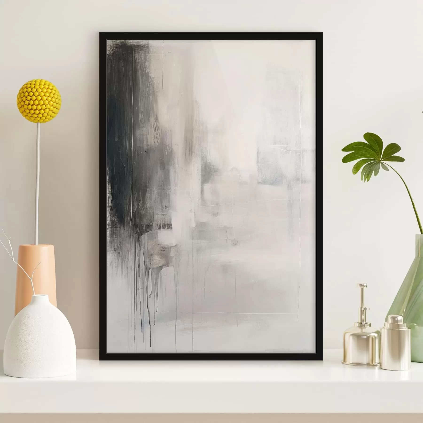 Fototapetes Abstraktas krāsas f47458