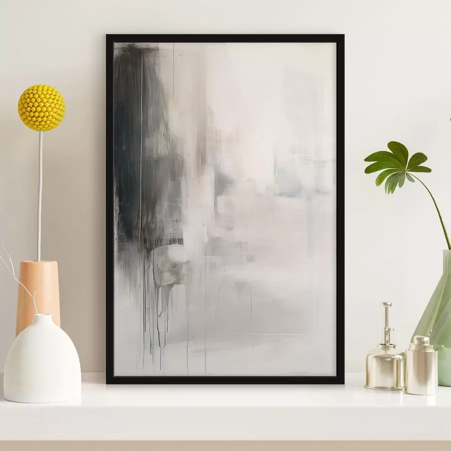 Fototapetes Abstraktas krāsas f47458