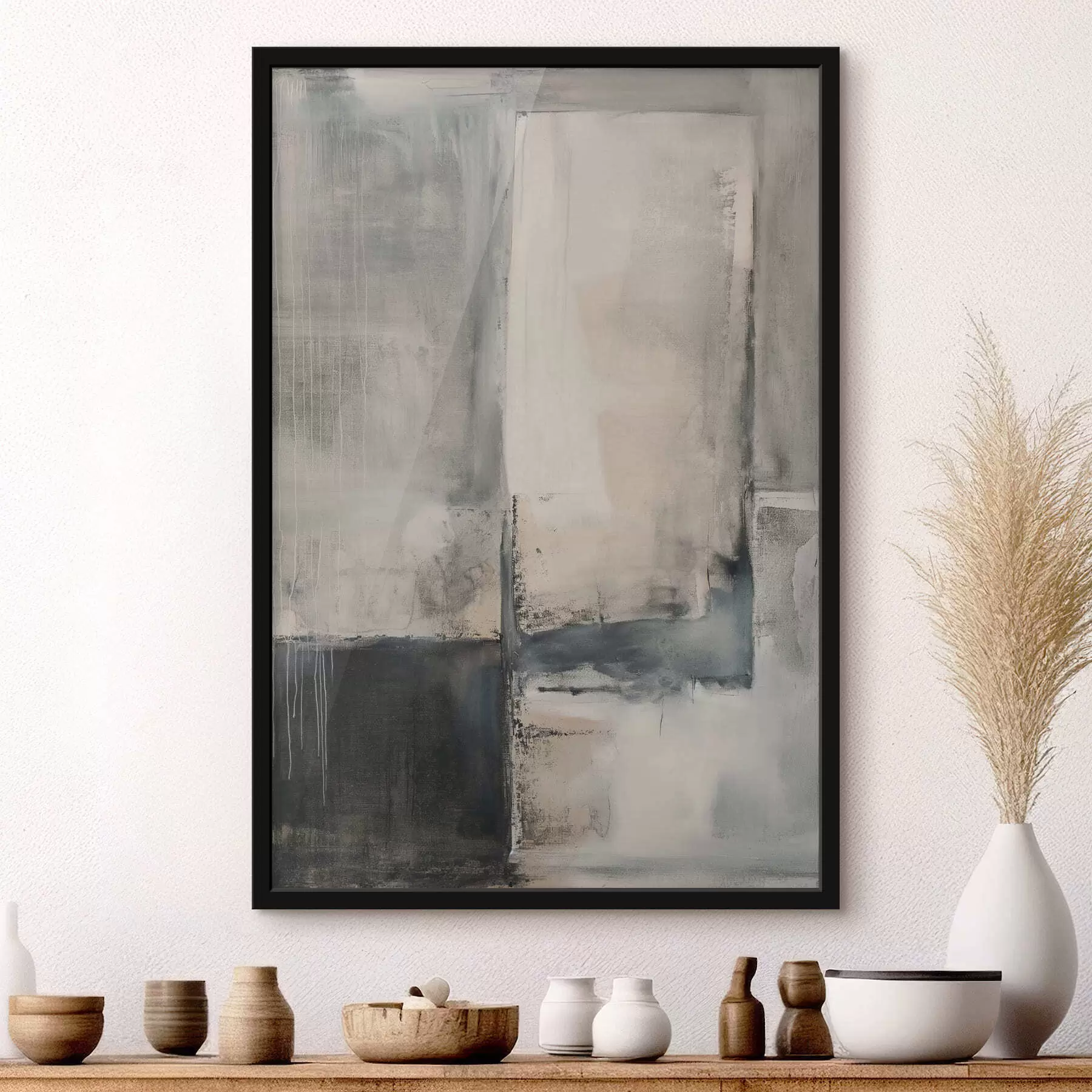 Fototapetes Abstrakts f47460