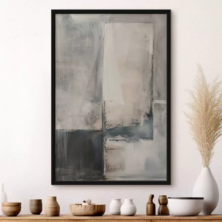 Fototapetes Abstrakts f47460