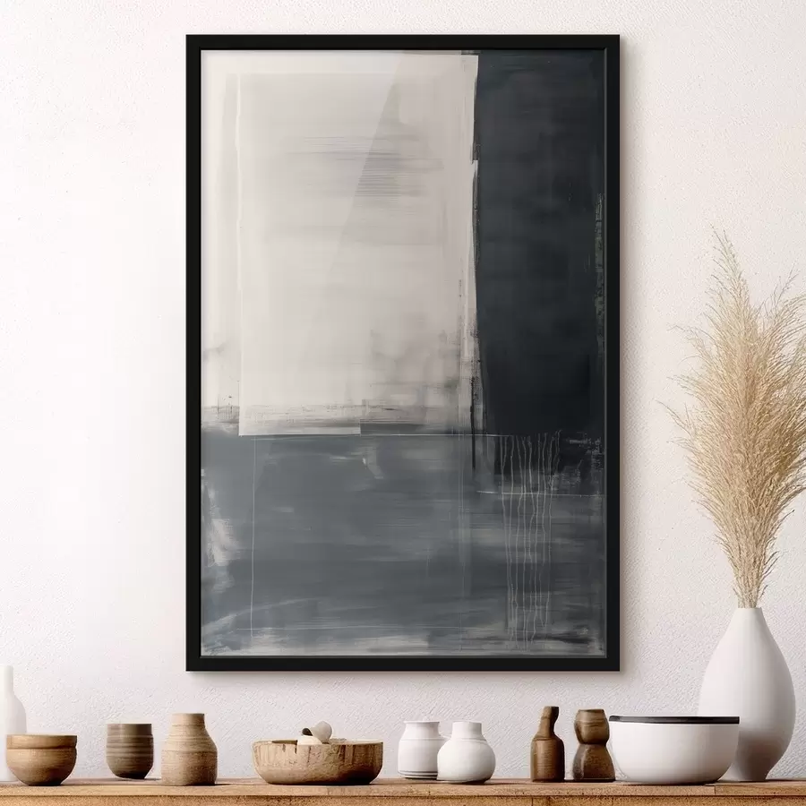 Fototapetes Pēc vētra f47463