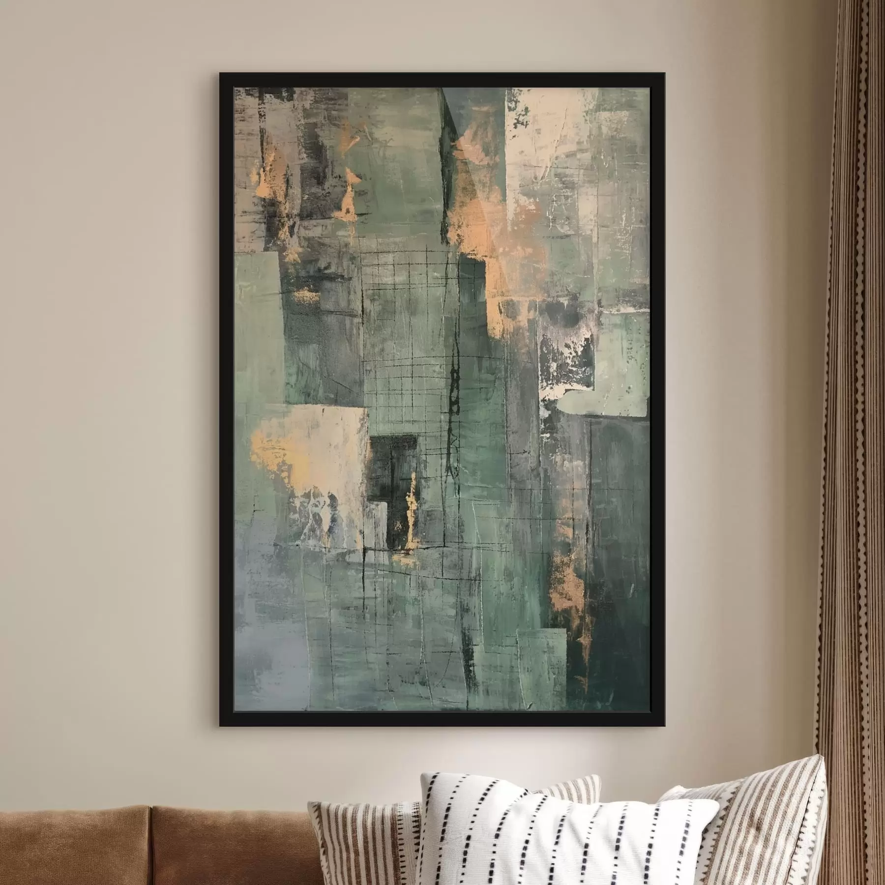 Fototapetes Mūsdienu abstrakcija f47478