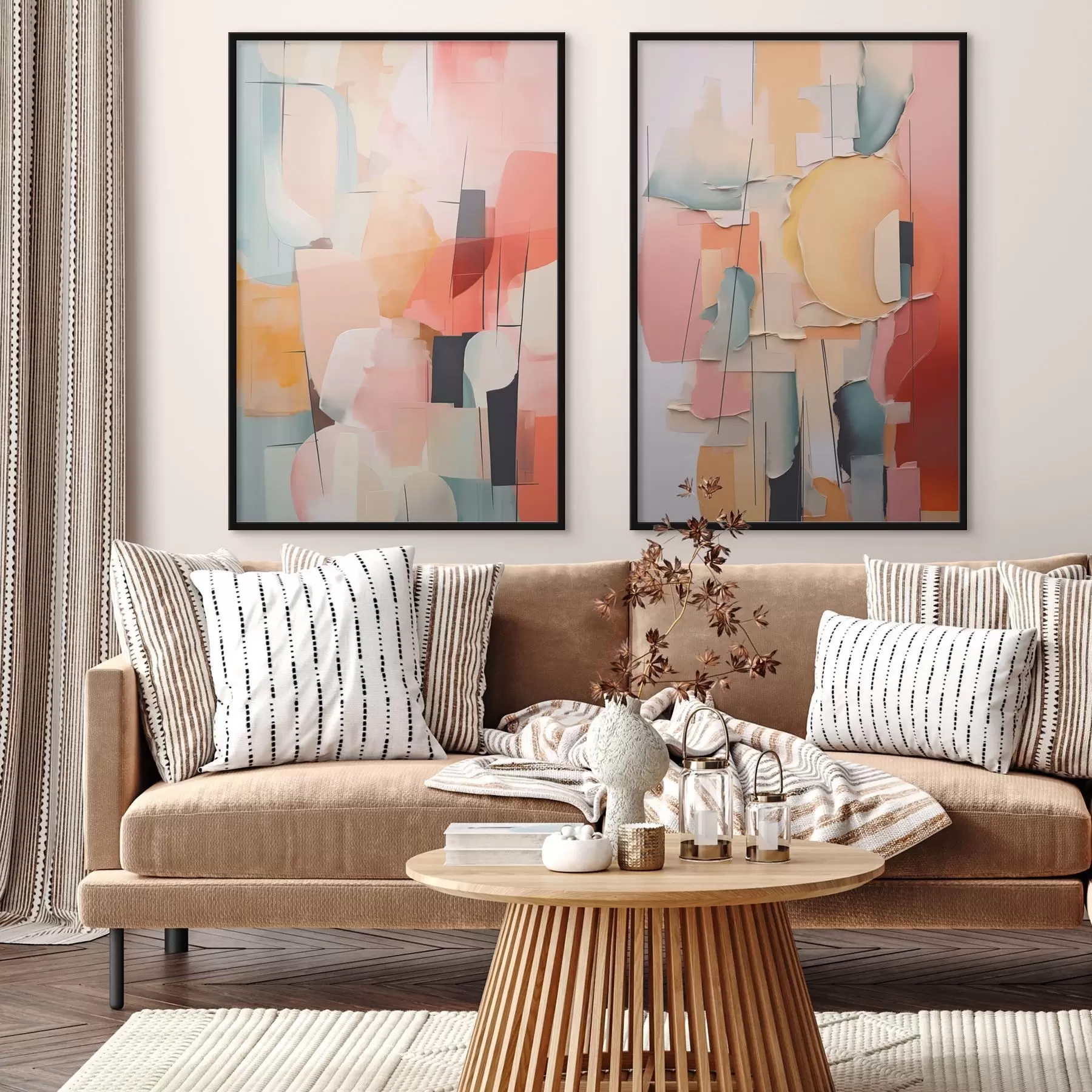 Fototapetes Abstrakcijas d00609