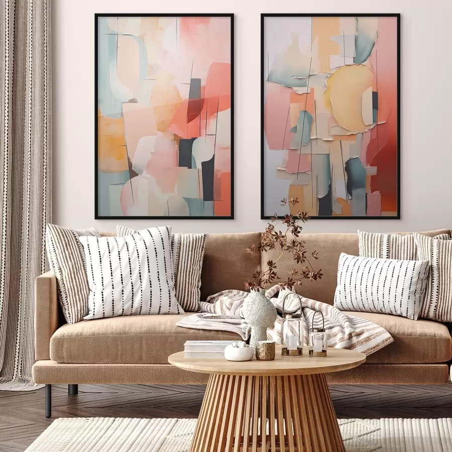 Fototapetes Abstrakcijas d00609