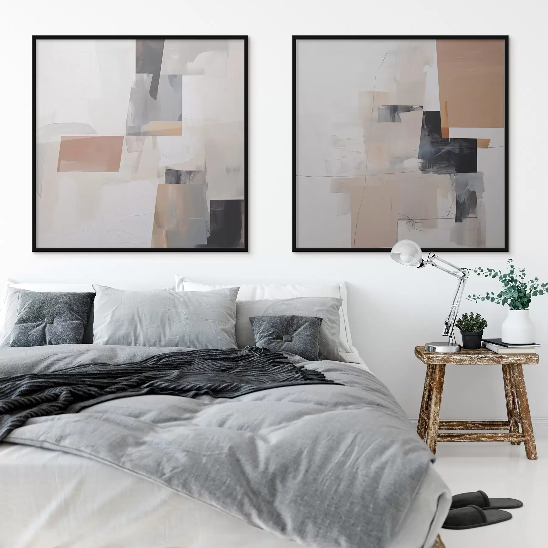 Fototapetes Abstrakcija d00666