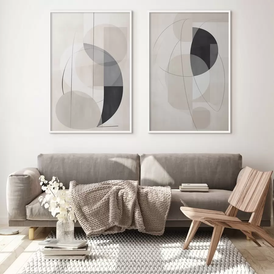 Fototapetes Abstrakcija d00726