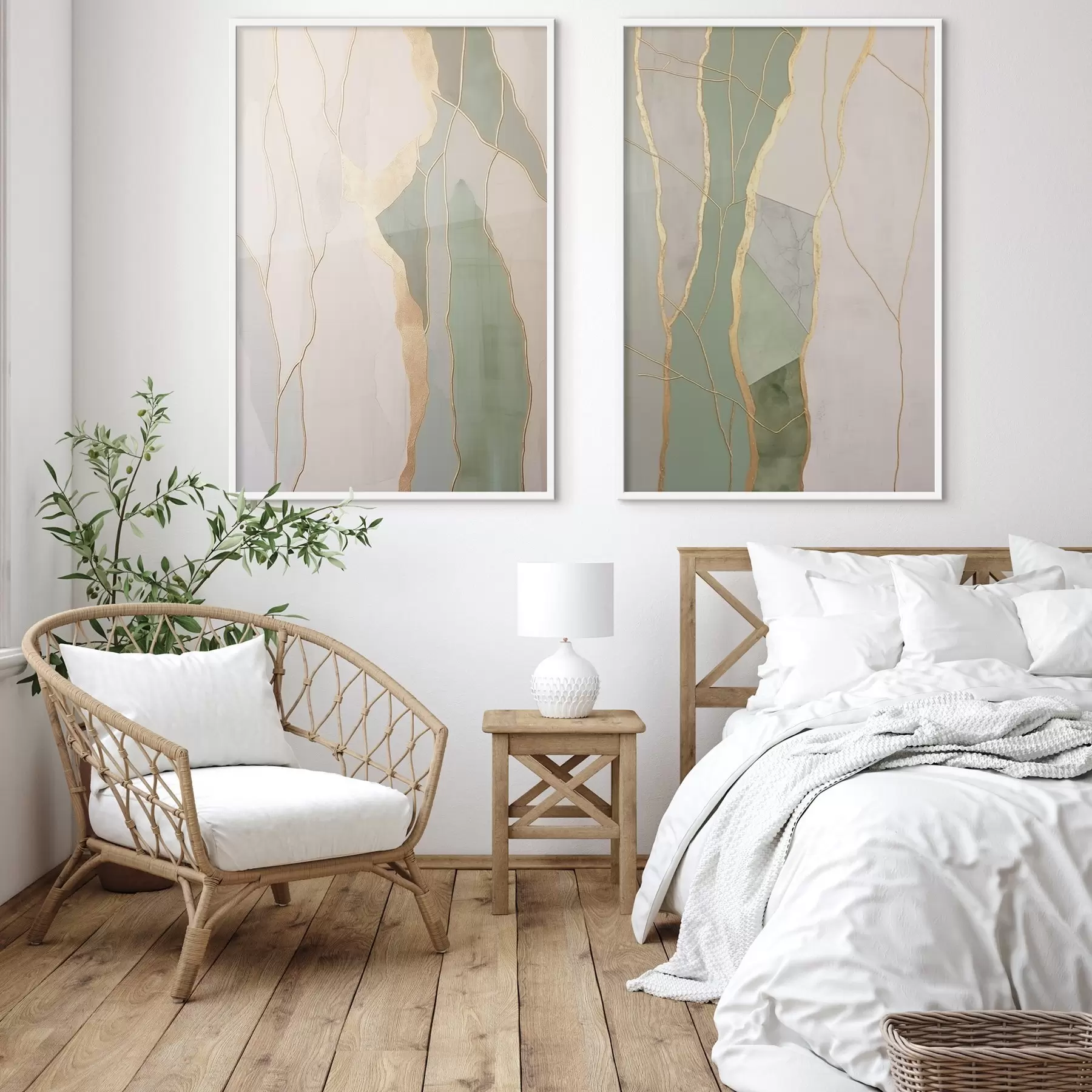 Fototapetes Abstrakcija d00757