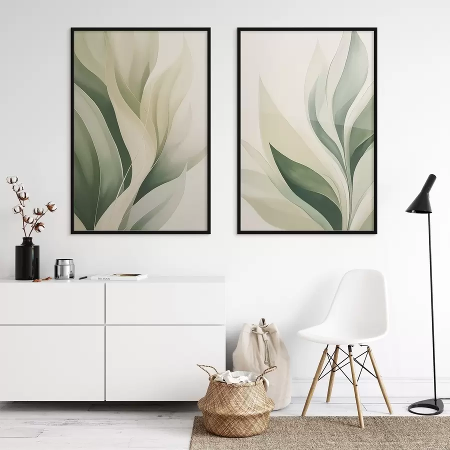 Fototapetes Abstrakcija d00758