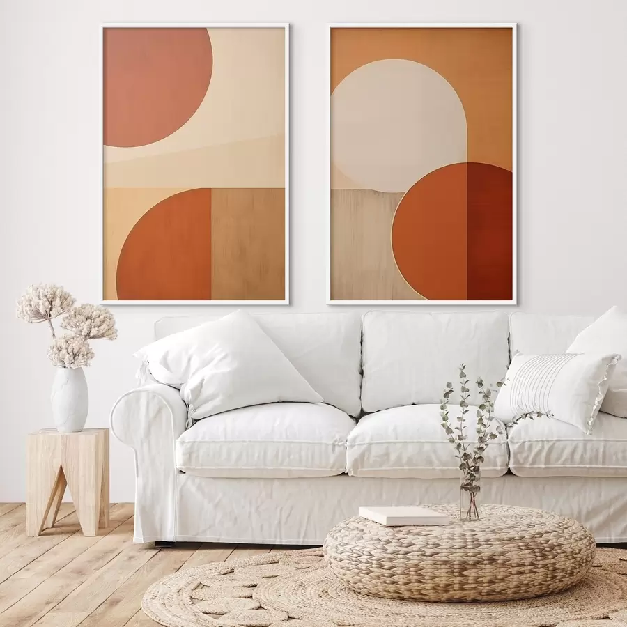 Fototapetes Abstrakcija d00762