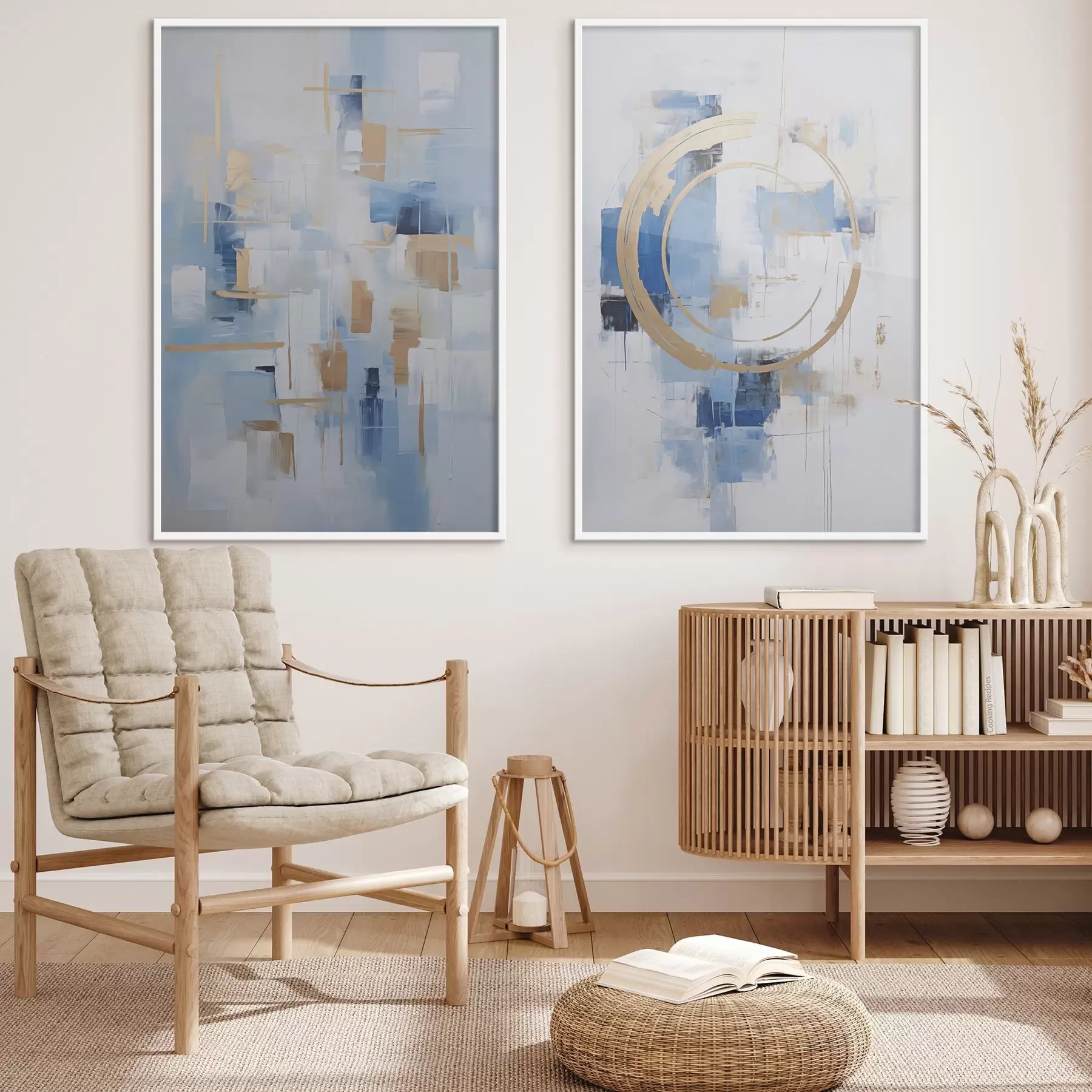 Fototapetes Mūsdienu abstrakcija d00770