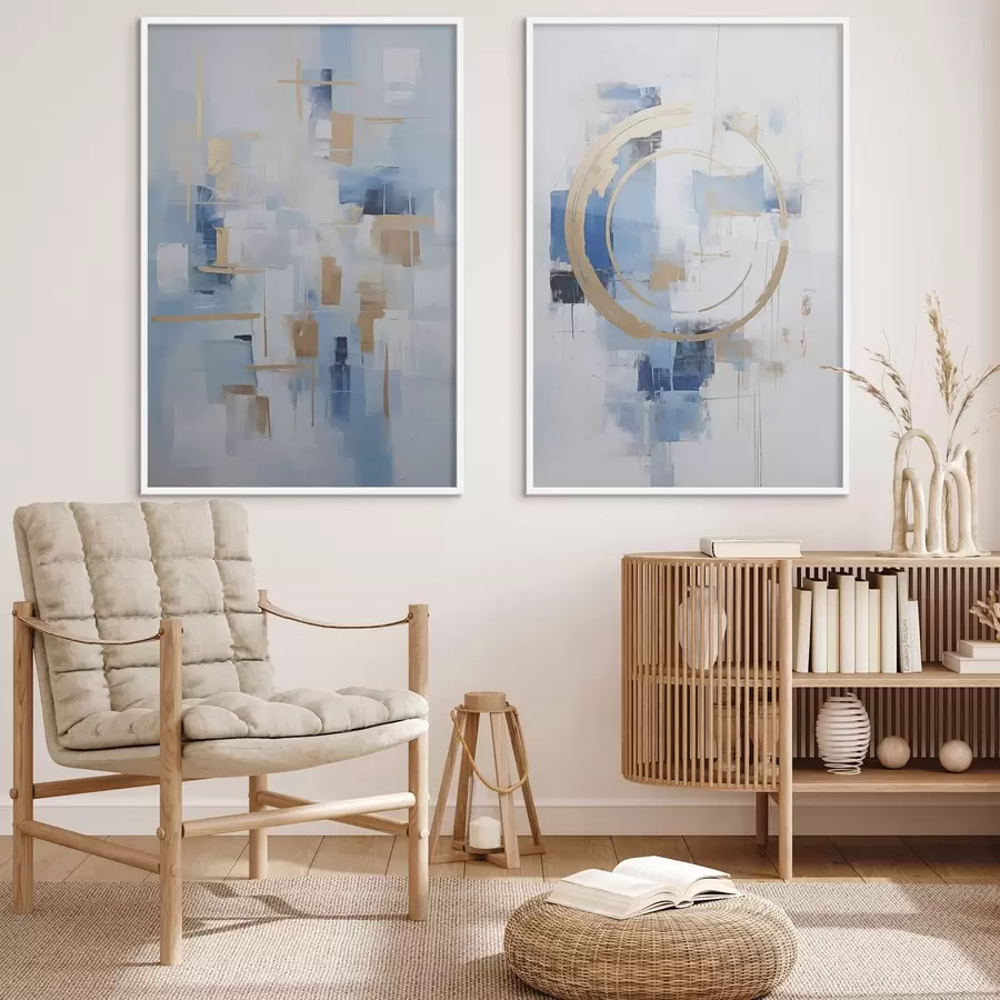 Fototapetes Mūsdienu abstrakcija d00770