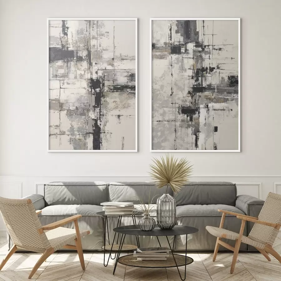 Fototapetes Abstrakcija d00779