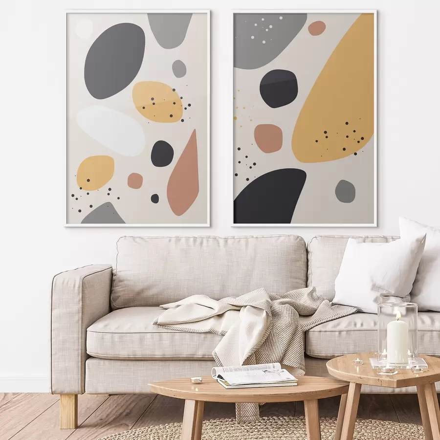 Fototapetes Abstrakcija d00795