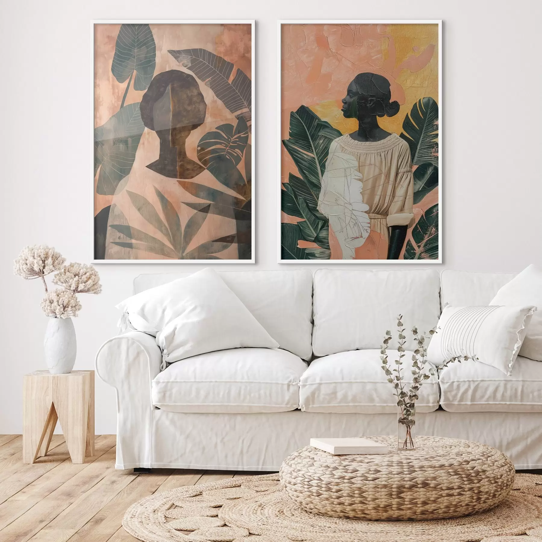 Fototapetes Skaitļi d00809